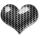 HEARTS