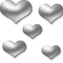 HEARTS