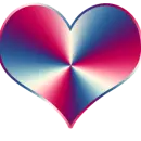 HEARTS