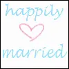 Happily Married