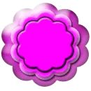 ur as pritty as a flower