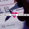 always and forever
