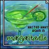 Wasted away again in margaritaville