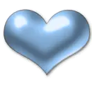 baby blue