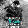 urge 2 kiss 