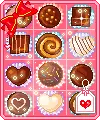 candy