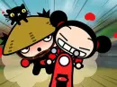 me pucca