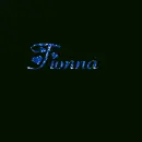 Tionna