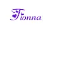Tionna