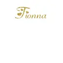 Tionna