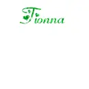 Tionna