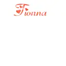 Tionna
