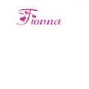 Tionna