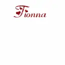 Tionna