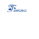 Tionna