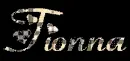 Tionna