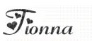 Tionna