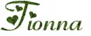 Tionna