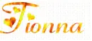 Tionna