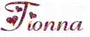 Tionna