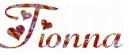 Tionna