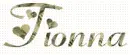 Tionna