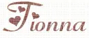 Tionna