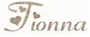 Tionna