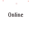 Online