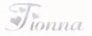 Tionna
