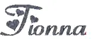 Tionna