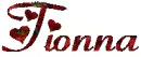 Tionna