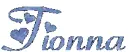 Tionna