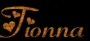 Tionna