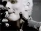 Gerard <3