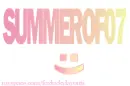 Summerof07