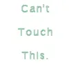 all