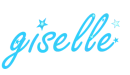 giselle