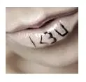 Love you