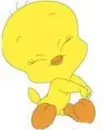 tweety