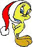 tweety