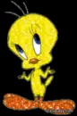 tweety