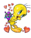 tweety