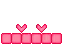 Hearts