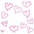 Hearts