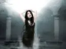 dark