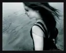 dark