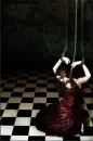 dark