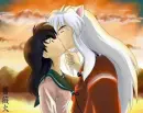 inuyasha