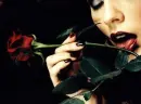 dark